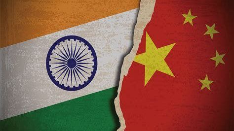 Why China’s Ambitions in Arunachal Pradesh Are a Cause for Concern for India