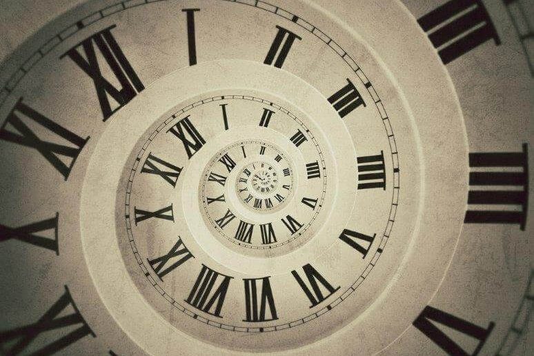 Exploring the Mystery of Deja Vu: From Science to Spirituality