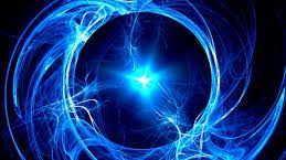 Particles faster than Light: Tachyons, Dark Matter, and the Fabric of the Cosmos