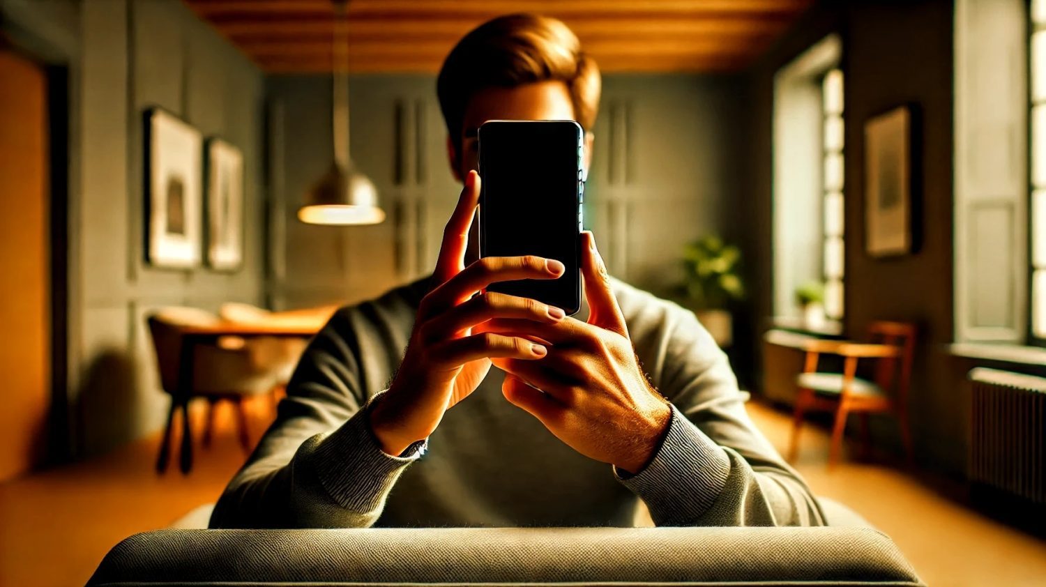 The Dark Side of Smartphones: Why Your Device May Be Funding War in Africa