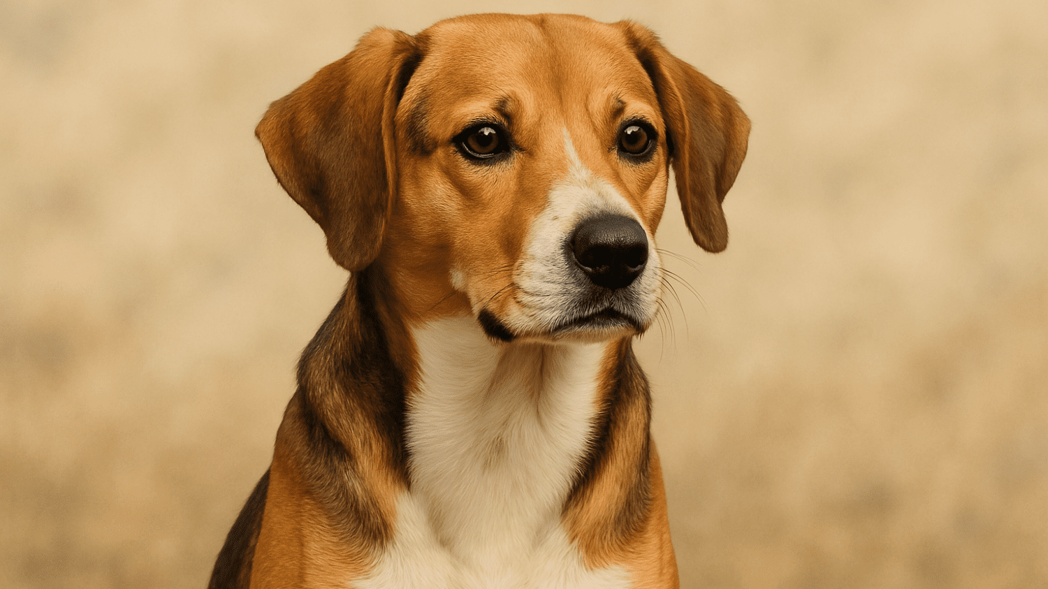 You’re Probably Wrong About What Your Dog’s Body Language Means