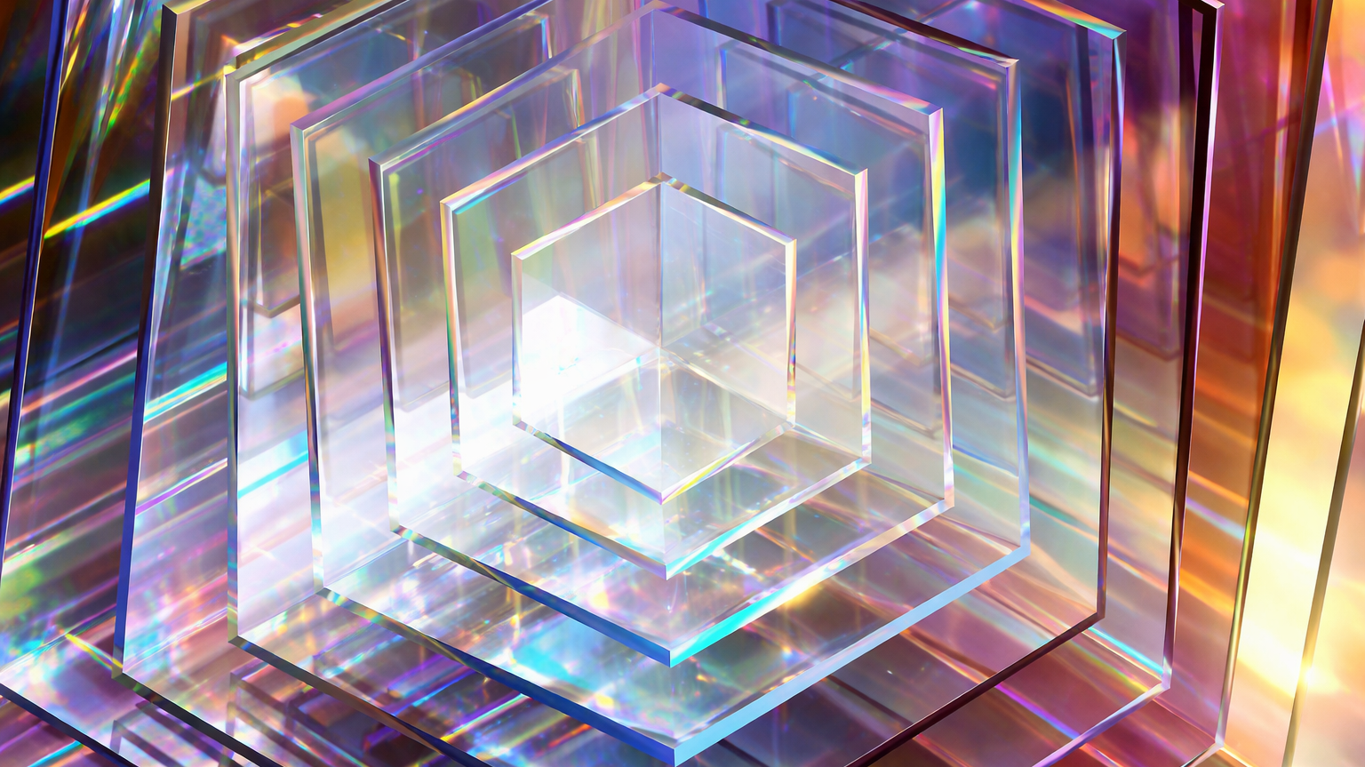 Beyond Diamond: How Scientists Forged the Hardest Space Rock on Earth